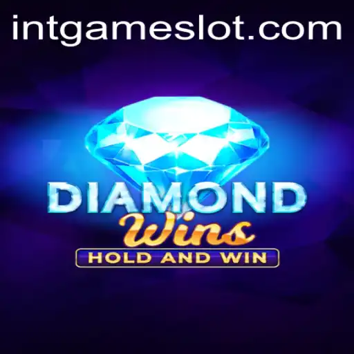 Discover and Master the Exciting World of DiamondWins: An Intgame Slot Adventure