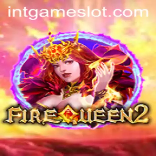 FireQueen2: An In-Depth Look at the Intgame Slot