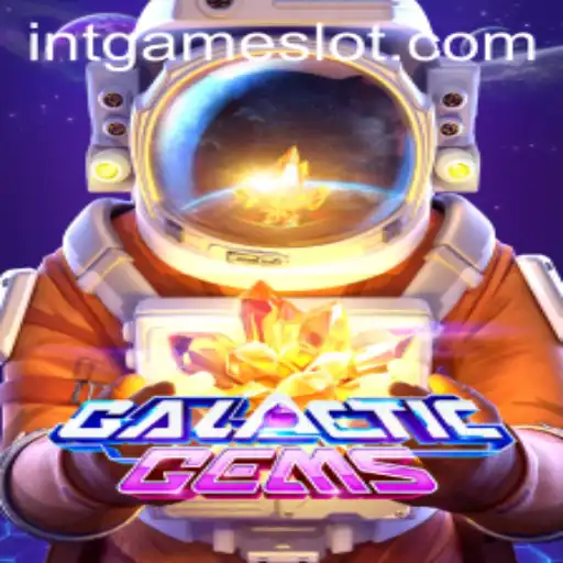 Exploring the Galactic Adventure of GalacticGems