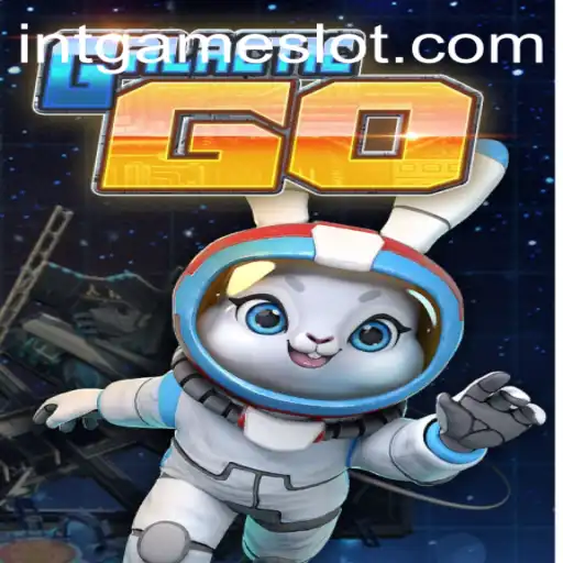 Discover GalacticGO: The Ultimate Intergalactic Adventure Slot Game