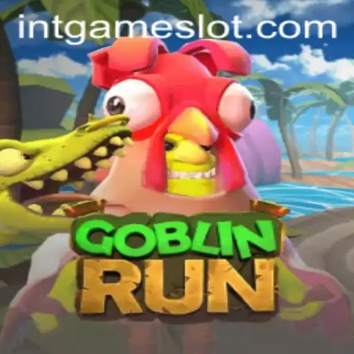 GoblinRun: Dive into the Enchanting World of Intgame Slot