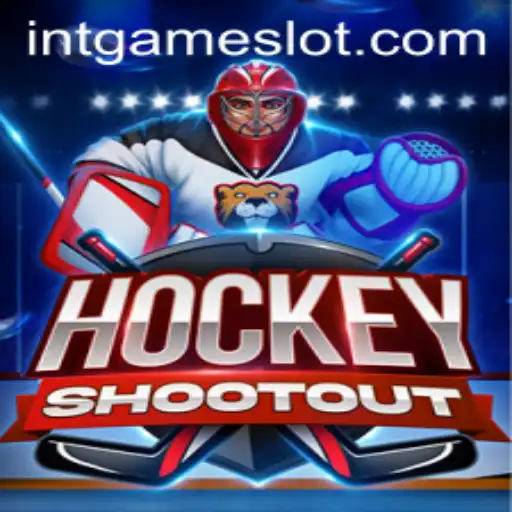 Exploring the Excitement of HockeyShootout: A Fun and Engaging Intgame Slot