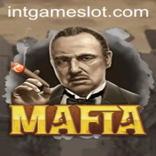 Exploring the Thrilling World of Mafia: A Deep Dive into Intgame Slot Experience