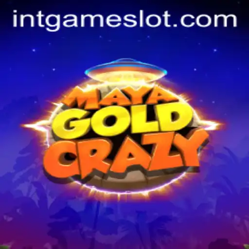 MayaGoldCrazy: The Thrilling Adventure Within Intgame Slot
