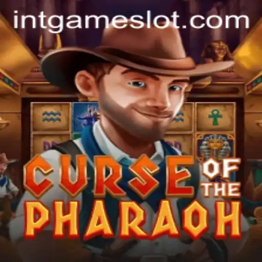 Exploring the Mysteries of Curse of the Pharaoh: An Intgame Slot Adventure