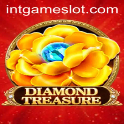 Explore the Thrilling World of Diamondtreasure: A Comprehensive Guide