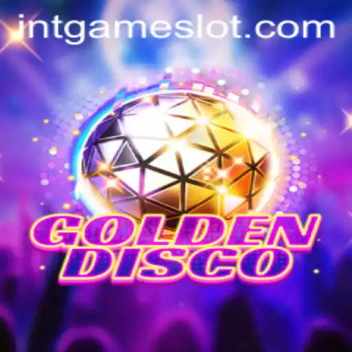 GoldenDisco: An Intriguing Exploration of Intgame Slot