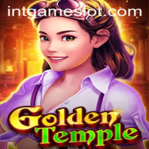 Exploring the Enchantment of GoldenTemple: The Intgame Slot Adventure