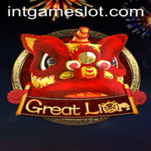 Exploring the World of GreatLion: A Deep Dive into Intgame Slot