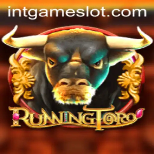Explore the Excitement of RunningToro: An Intgame Slot Adventure