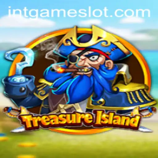 Exploring the Thrills of TreasureIsland: An In-Depth Guide to the Intgame Slot