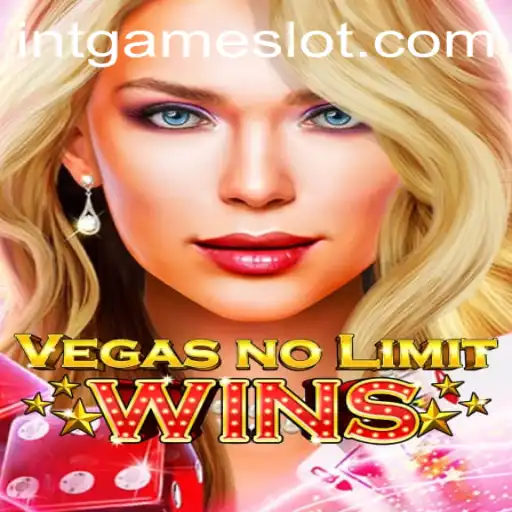 Discover the Thrills of VegasNoLimitWins: An Intgame Slot Sensation