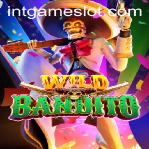 Exploring the Thrills of WildBandito: The Intgame Slot Experience