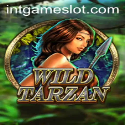 Discover WildTarzan: An Exciting Adventure in Intgame Slot