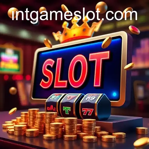 The Art of Promotions in the Digital Age Featuring Intgame Slot