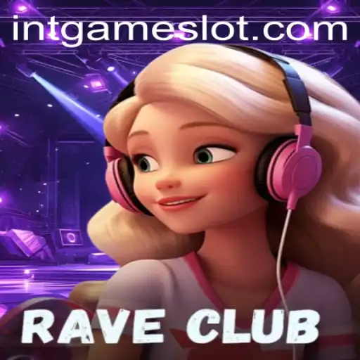 Embark on a Thrilling Adventure with RaveClub: Intgame Slot