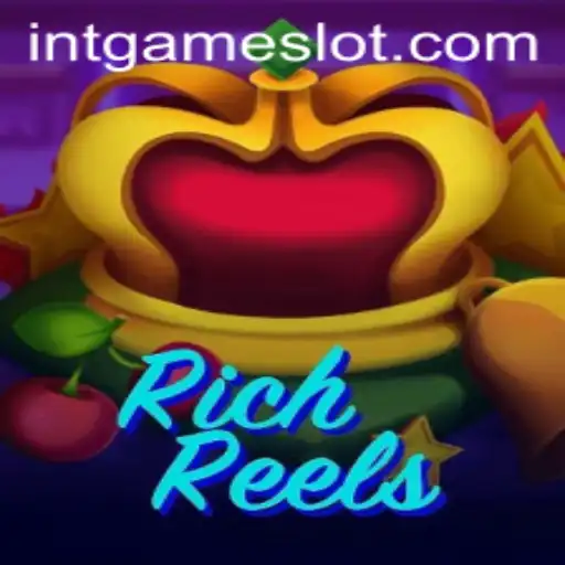 Exploring RichReels: The New Sensation in Intgame Slot Gaming