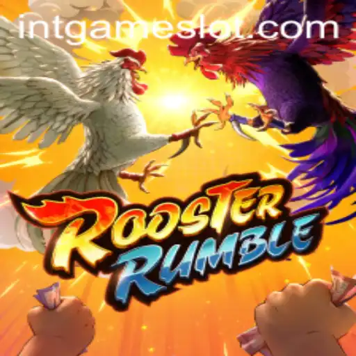 RoosterRumble: An In-depth Exploration of the Intgame Slot
