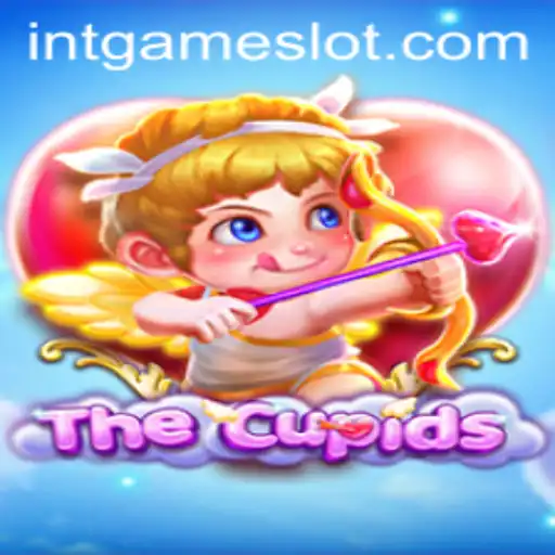 Exploring TheCupids: A Dive into the Intriguing Intgame Slot