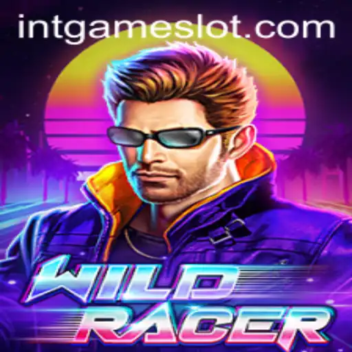 WildRacer: The Thrilling Slot Experience in Intgame